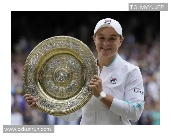 捷克与澳大利亚足球对决精彩回顾及赛后分析