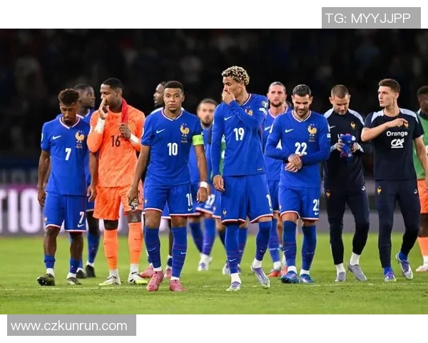 摩尔多瓦与卢森堡的足球对决分析及历史交锋回顾 摩尔多瓦与卢森堡的足球对决分析及历史交锋回顾