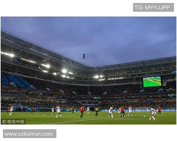 新加坡与印尼足球对决精彩纷呈谁能在赛场上笑到最后