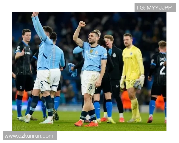 曼城遭欧足联重罚3000万并禁赛一年引发广泛关注 曼城遭欧足联重罚3000万并禁赛一年引发广泛关注