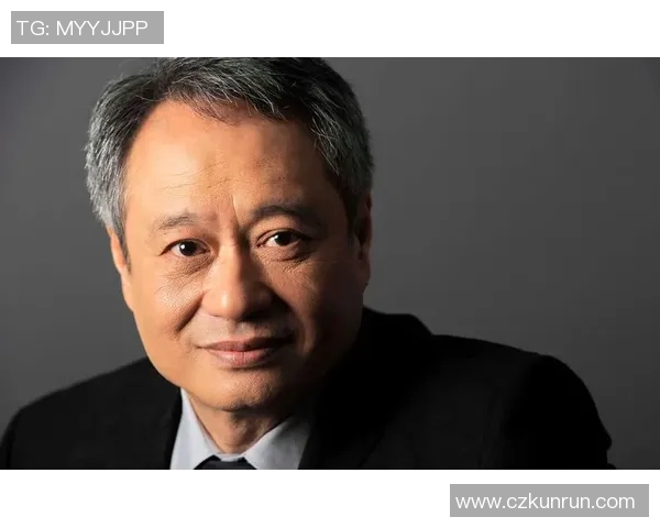 李安：从东方到西方的电影桥梁与文化交融的艺术探索之旅