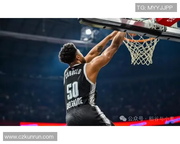 杰登艾维的篮球之路：从新星到NBA赛场的璀璨之旅