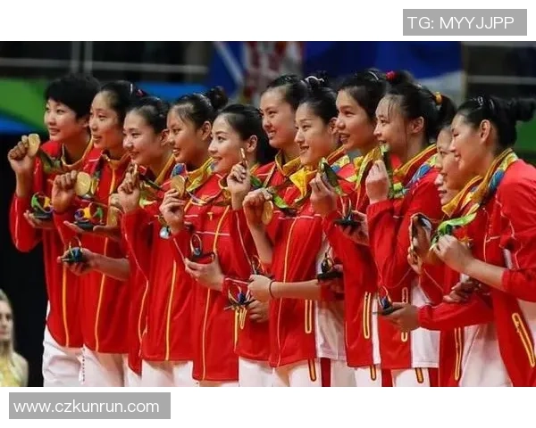 江苏女排对决塞尔维亚女排精彩直播全程回顾与赛后分析