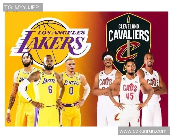 步行者与太阳对决前瞻分析及比赛结果预测