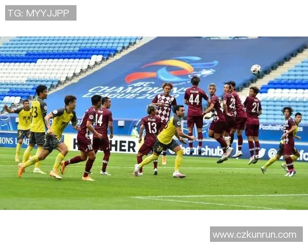 法国U19对阵瑞士青年队激战正酣期待精彩表现与胜利荣耀