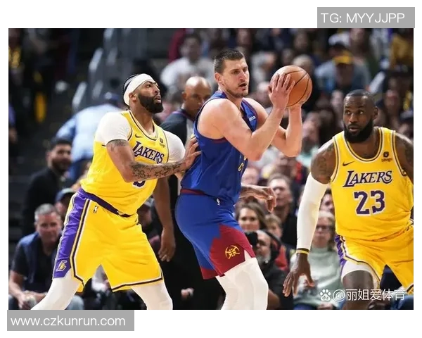 湖人波尔对决掘金全场精彩瞬间与赛后分析回顾