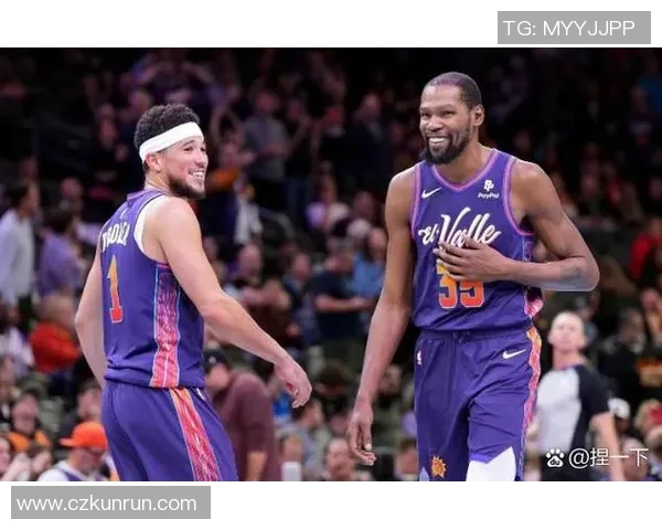 火箭队与爵士队激战11月6日期待精彩对决与球星表现 火箭队与爵士队激战11月6日期待精彩对决与球星表现