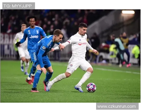 熊猫泰国与中国足球对决比分揭晓精彩瞬间回顾