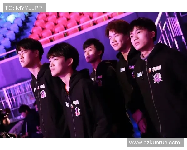 独立队与山度士激战正酣谁能在这场较量中笑到最后