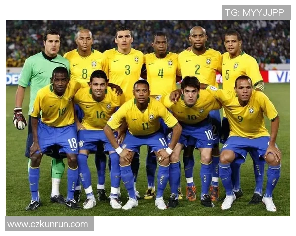 瓦斯科达与克鲁塞罗的激烈对决揭示巴西足球的魅力与竞争力