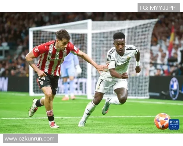 维尼修斯的足球之路：从青涩少年到世界顶级球星的成长故事