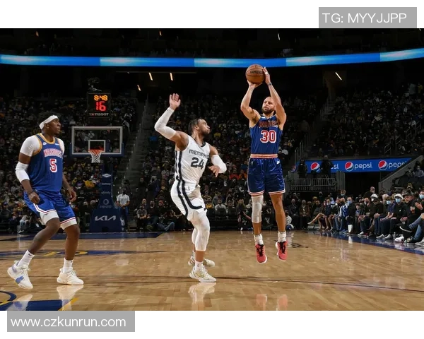 英格拉姆与库里巅峰对决谁能在NBA赛场上笑到最后