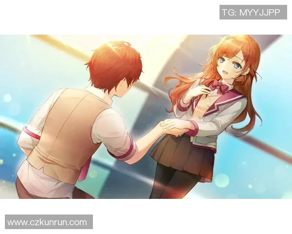 莫火车与柯山红的对决：传统与现代的碰撞与融合之旅