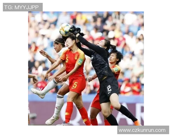 蒙古女足对阵新加坡女足精彩直播全程回顾与分析