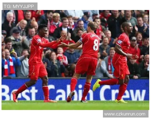 诺维奇与利物浦激战成54的经典对决回顾与分析