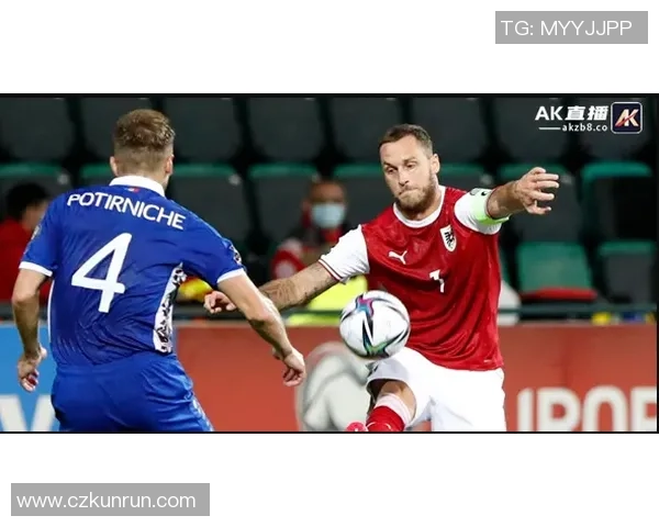 费拉拉对阵那不勒斯精彩赛事回顾与比分分析