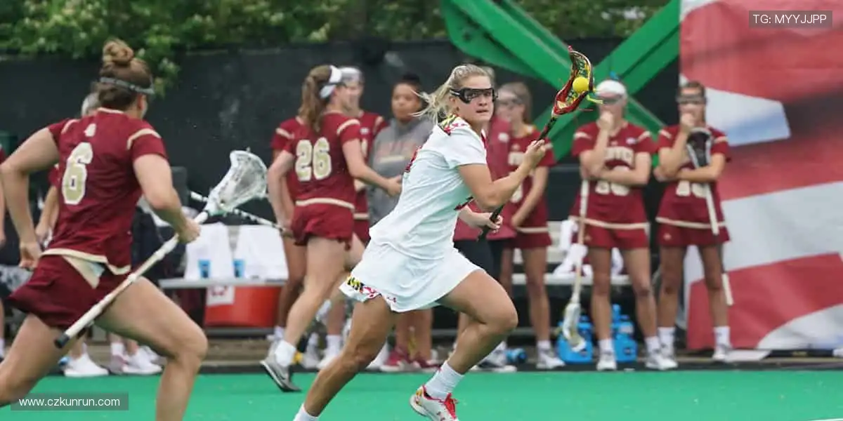 📡 无缝连接，不错过任何精彩瞬间！🌟